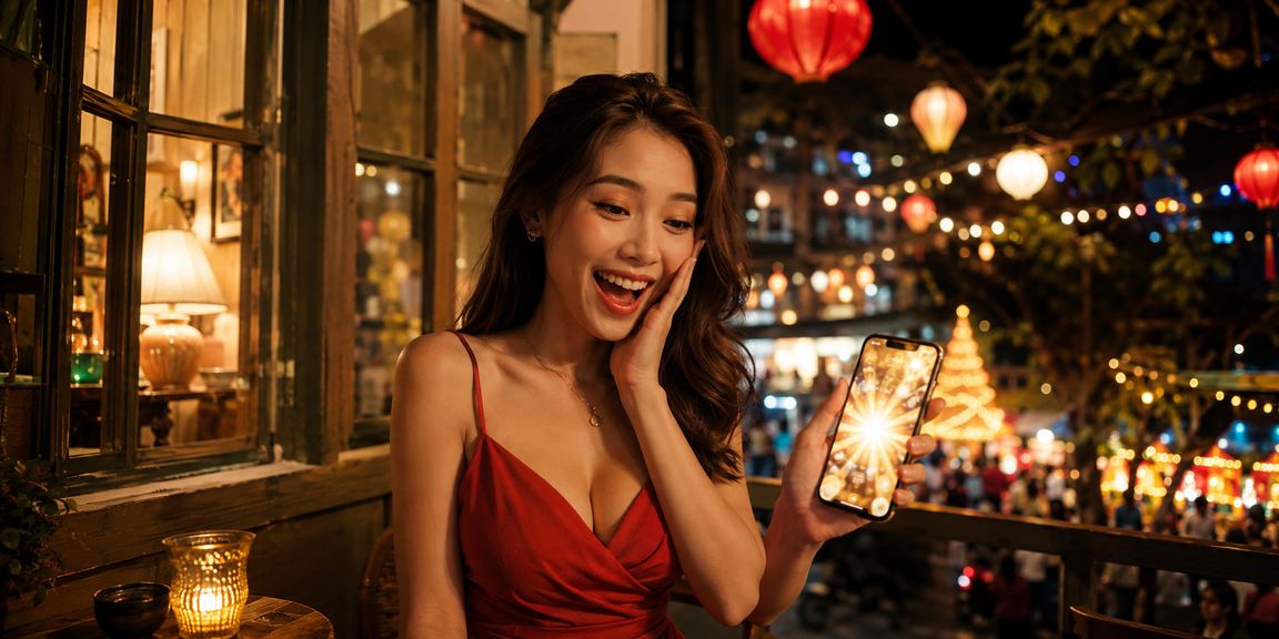 onbet apk