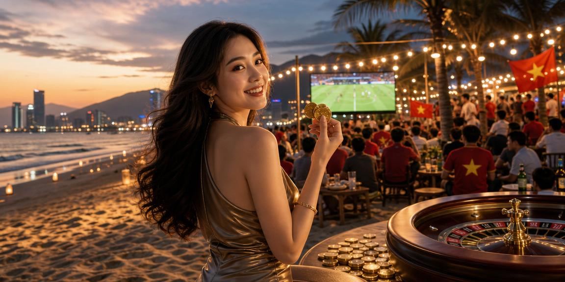 onbet apk