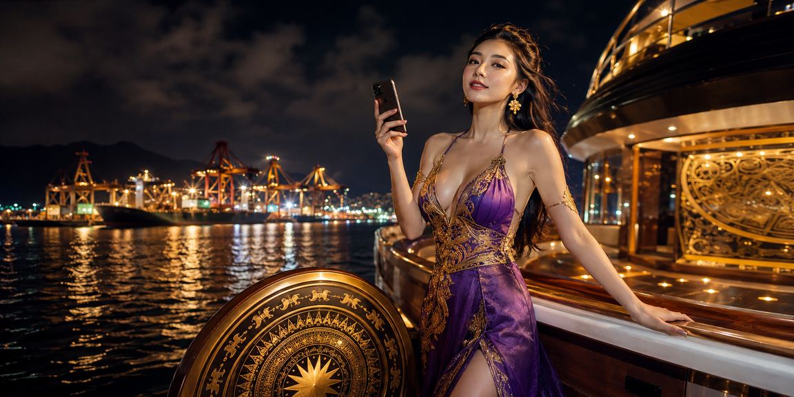 onbet apk