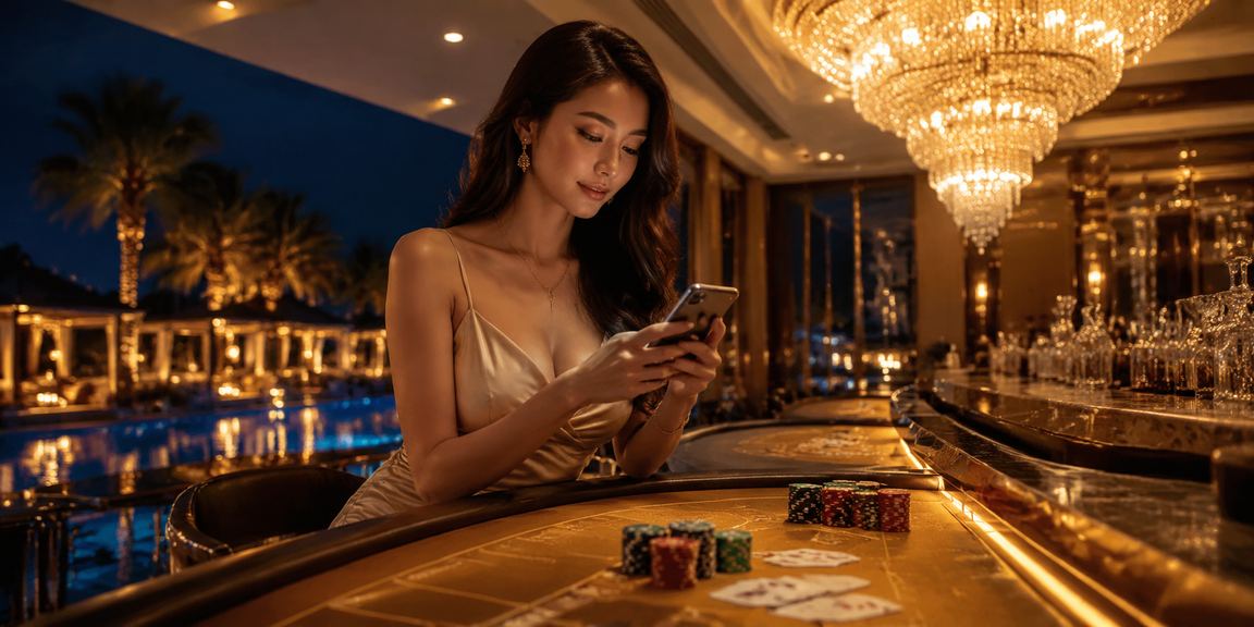 onbet apk