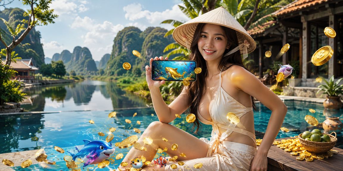 onbet apk