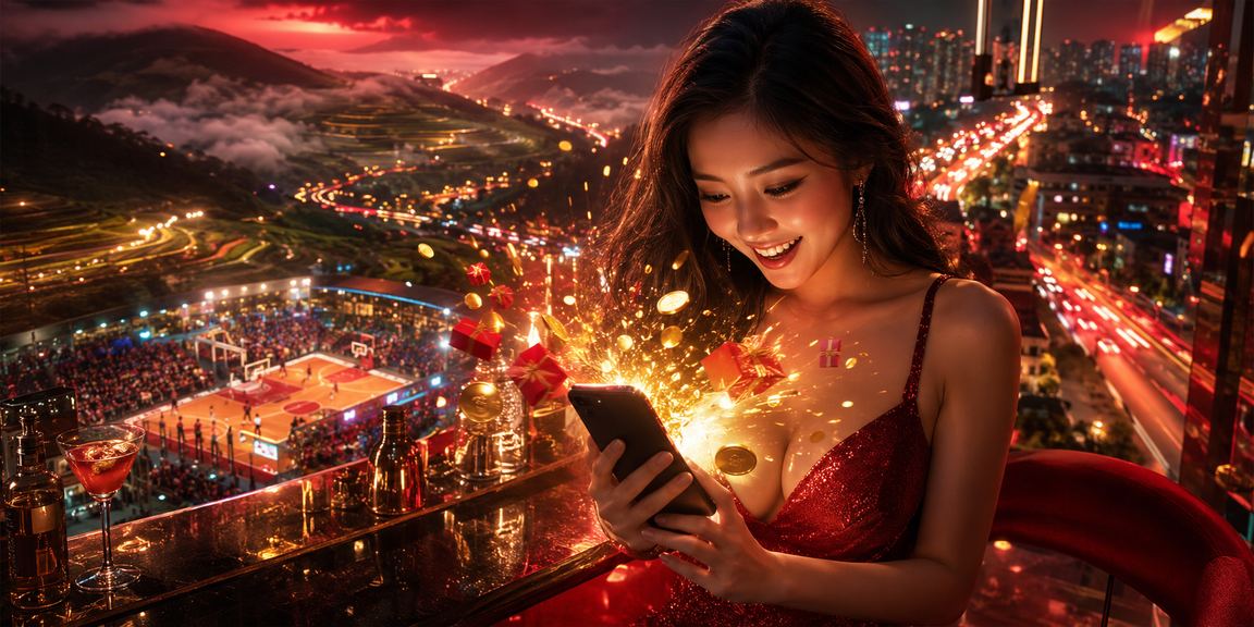 onbet apk