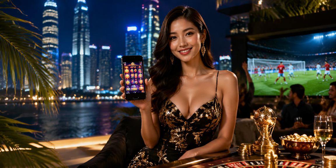 onbet apk