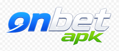 onbet apk